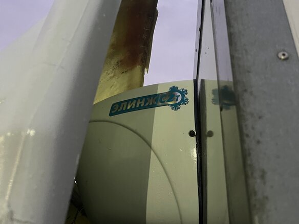 2013 ГАЗ ГАЗель (3302), белый, 760000 рублей - вид 5
