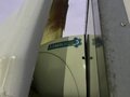 2013 ГАЗ ГАЗель (3302), белый, 760000 рублей - вид 5