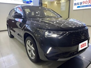 2026 Jetta VS7 I Рестайлинг 2, синий, 1890000 рублей, вид 1