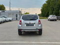 2013 Renault Duster I, серый - вид 5