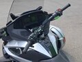2022 BRP Can-Am Spyder, серый, 3350000 рублей - вид 10