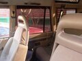 1992 Land Rover Discovery I, бежевый, 1500000 рублей - вид 9