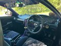 1992 Toyota Corolla Levin VI (AE100/AE101), красный, 230000 рублей - вид 8