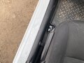 2014 Kia Rio 6-speed III, белый, 1050000 рублей - вид 6