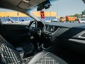 2017 Hyundai Solaris II, белый, 999999 рублей - вид 3