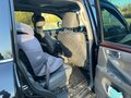 2008 Lexus LX 570 III, чёрный, 3200000 рублей - вид 11