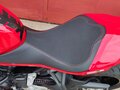 2017 Ducati Supersport, красный, 899000 рублей - вид 2