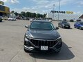 2021 Oshan X5, серый, 2500000 рублей - вид 2