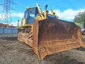 2018 Komatsu D65, 14100000 рублей - вид 3