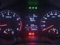 2018 Kia Rio X-Line IV, чёрный, 1360000 рублей - вид 8