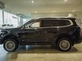 2026 Tank 500 Hi-Charge I, чёрный, 7699000 рублей - вид 7