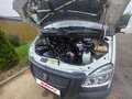2011 ГАЗ ГАЗель (3302), белый, 1800000 рублей - вид 7