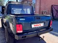 2011 Lada (ВАЗ) 2329, зелёный, 800000 рублей - вид 2