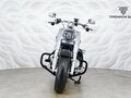2018 Harley-Davidson Fat Boy, чёрный, 1779000 рублей - вид 3