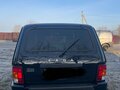 2024 Lada (ВАЗ) Niva Legend I, зелёный, 1000000 рублей - вид 3