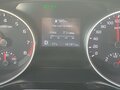 2020 Kia Ceed III, коричневый, 1850000 рублей - вид 8