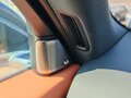 2023 Li Auto (Lixiang) L7 I, серый, 5500000 рублей - вид 9