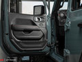 2025 Jeep Wrangler IV (JL) Рестайлинг, серый, 8650000 рублей - вид 7
