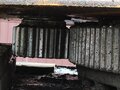 2008 МАЗ Автокраны, белый, 2400000 рублей - вид 3