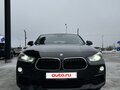 2018 BMW X2 xDrive20d I (F39), чёрный, 3050000 рублей - вид 5