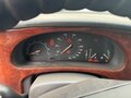 1998 Saab 9-5 I, синий, 260000 рублей - вид 5