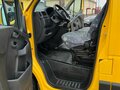 2020 Renault Master, золотистый, 2300000 рублей - вид 8