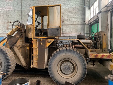 1988 Stalowa Wola L-34, 900000 рублей, вид 4