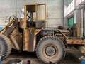 1988 Stalowa Wola L-34, 900000 рублей - вид 3