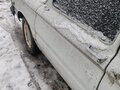 1987 ЗАЗ 968 М, белый, 35000 рублей - вид 6