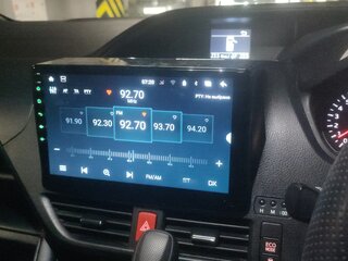 2019 Toyota Voxy III (R80) Рестайлинг, чёрный, 2300000 рублей, вид 4