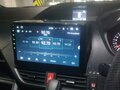2019 Toyota Voxy III (R80) Рестайлинг, чёрный, 2300000 рублей - вид 3