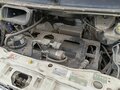 2012 Ford Transit, белый, 1000000 рублей - вид 7