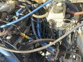 2016 ГАЗ ГАЗель (3302), белый, 550000 рублей - вид 11