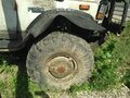 1995 Ford F-250, бежевый, 830000 рублей - вид 5