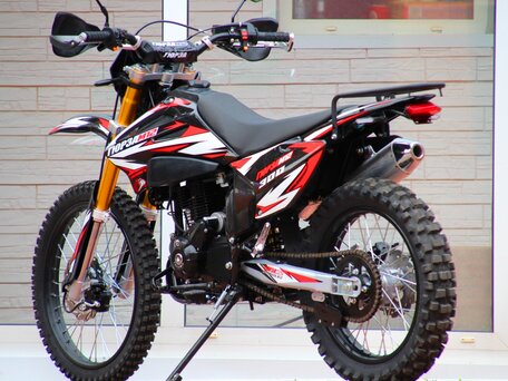 2025 Гюрза M12, чёрный, 111999 рублей, вид 5