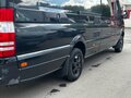 2011 Mercedes-Benz Sprinter, чёрный, 22000000 рублей - вид 6