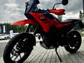 2025 KTM 390 Adventure X, оранжевый, 749000 рублей - вид 8