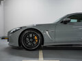 2026 Mercedes-Benz AMG GT 63 S E Performance II, серый, 27900000 рублей - вид 8