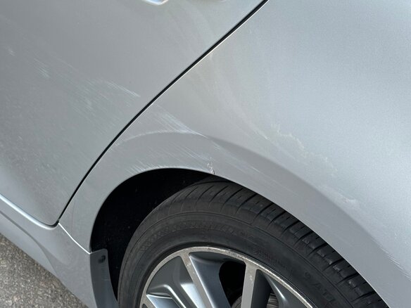 2016 Kia Optima IV, серый, 1365000 рублей - вид 7