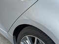2016 Kia Optima IV, серый, 1365000 рублей - вид 7