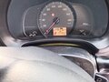 2011 Toyota Vitz III (XP130), красный, 650000 рублей - вид 7