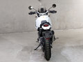 2022 Ducati DesertX, белый, 1550000 рублей - вид 3