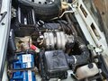 2014 Lada (ВАЗ) 2121 (4x4) I Рестайлинг, белый, 650000 рублей - вид 11