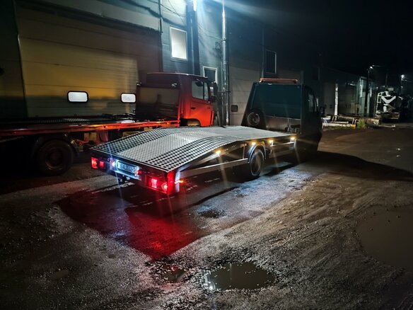 2009 Mercedes-Benz Sprinter, зелёный, 3843779 рублей - вид 12