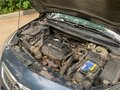 2010 Opel Astra J, синий, 680000 рублей - вид 7