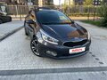 2014 Kia Ceed II, серый, 1290000 рублей - вид 8