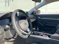 2024 Geely Emgrand II, белый, 1600000 рублей - вид 7