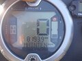 2008 BRP Can-Am Outlander 800, красный, 750000 рублей - вид 3