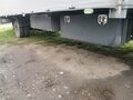 2017 ГАЗ ГАЗель (3302), серый, 2450000 рублей - вид 3