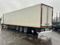 2014 Krone SD, белый, 4300000 рублей - вид 4